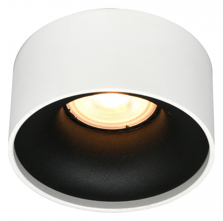 Накладной светильник st-luce st260 st260.548.01