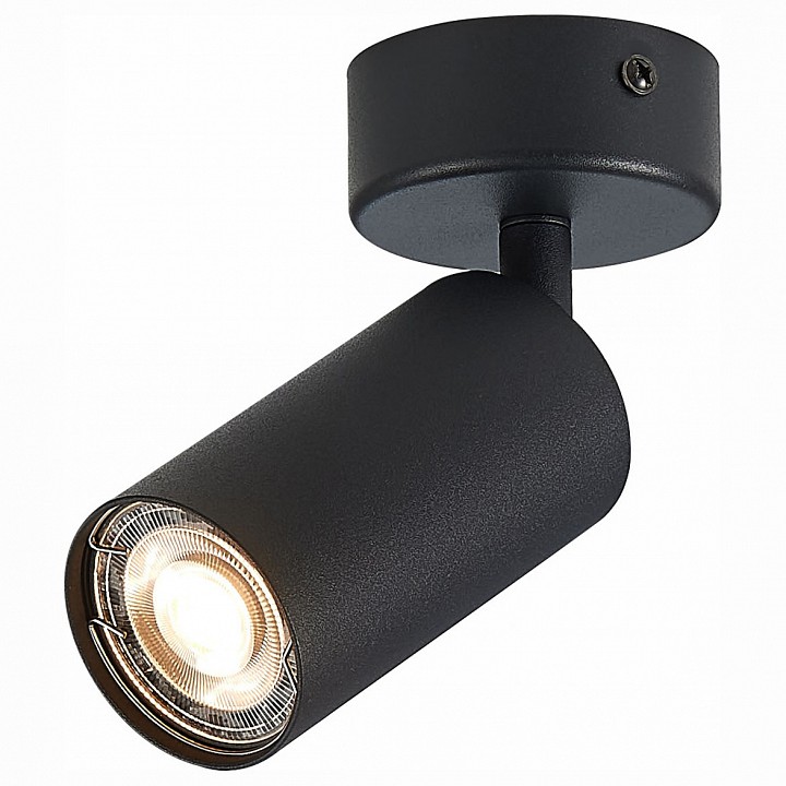 Спот st-luce dario st303.402.01