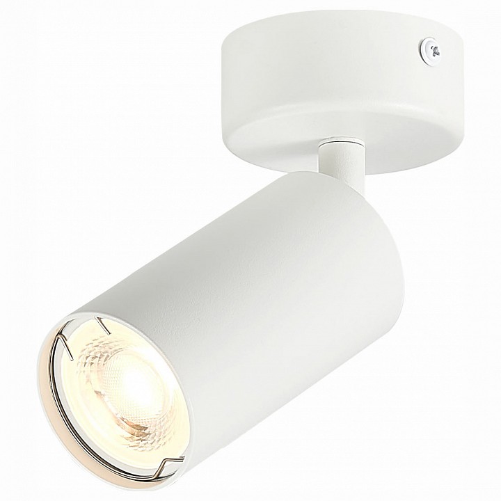Спот st-luce dario st303.502.01