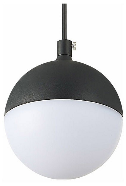 Подвесной светильник st-luce pibole st358.443.07