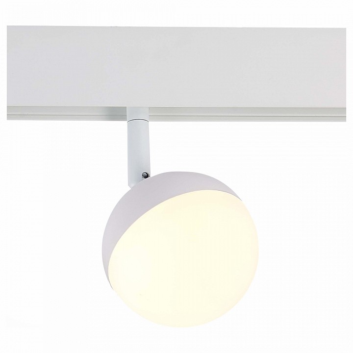 Светильник на штанге st-luce pibole st358.536.07