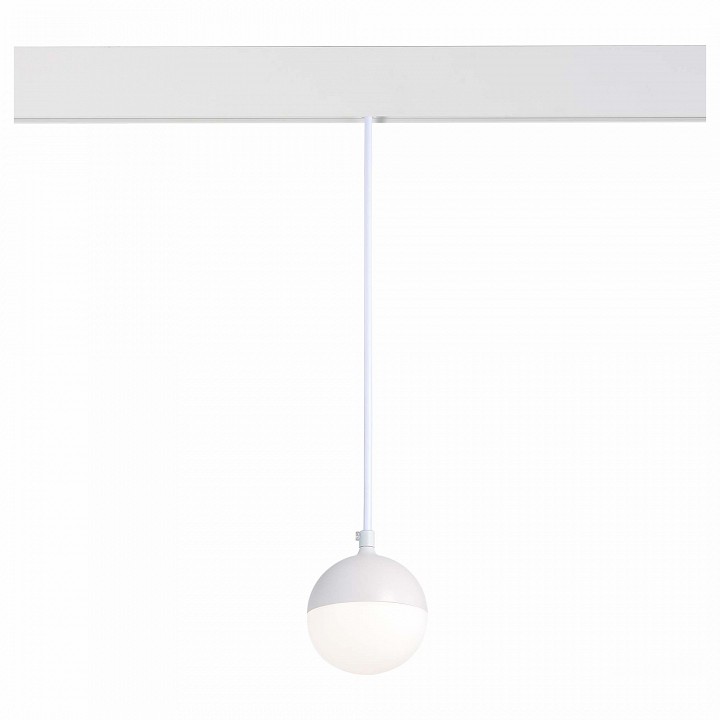 Подвесной светильник st-luce pibole st358.543.07