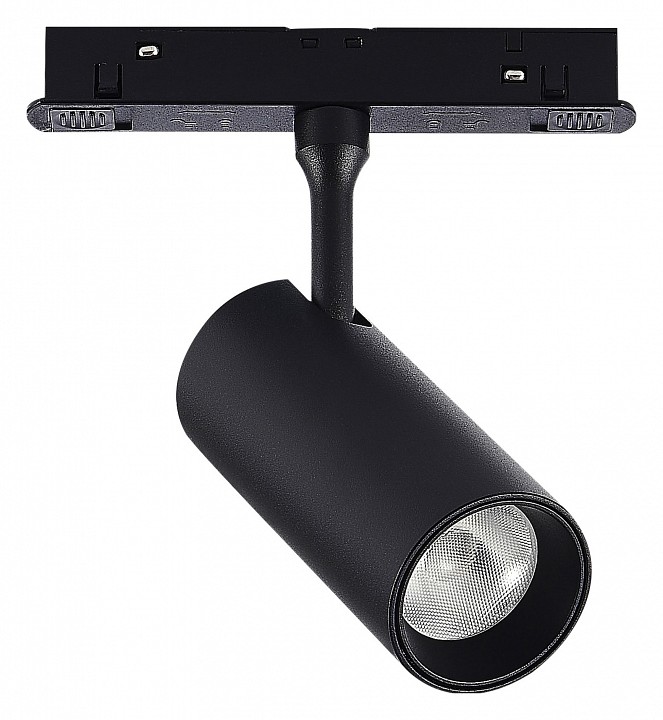 Светильник на штанге st-luce st375 st375.406.07