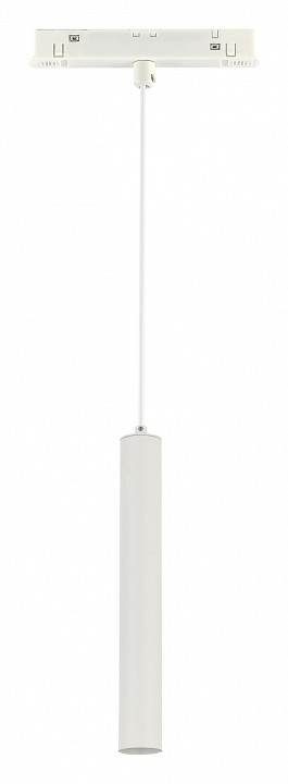 Подвесной светильник st-luce st377 st377.503.07