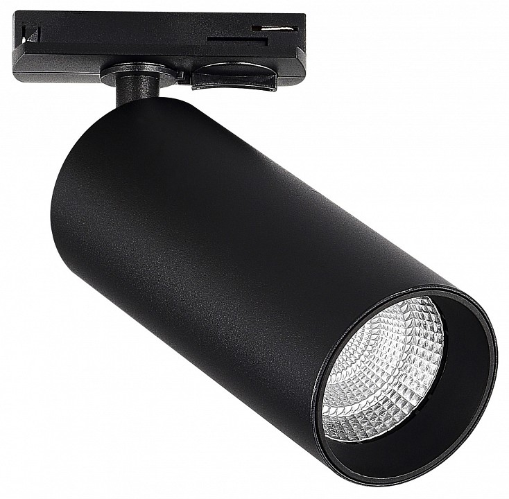 Светильник на штанге st-luce st384 st384.446.20