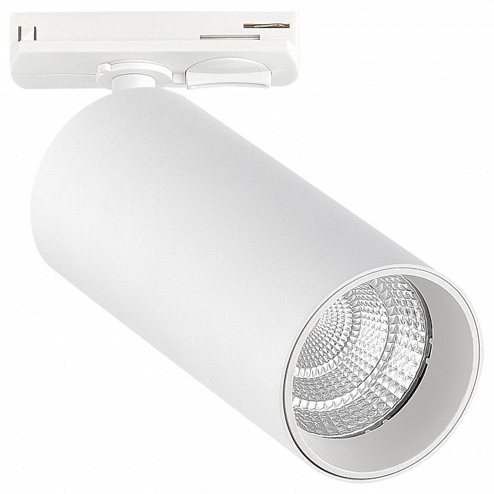 Светильник на штанге st-luce st384 st384.536.10