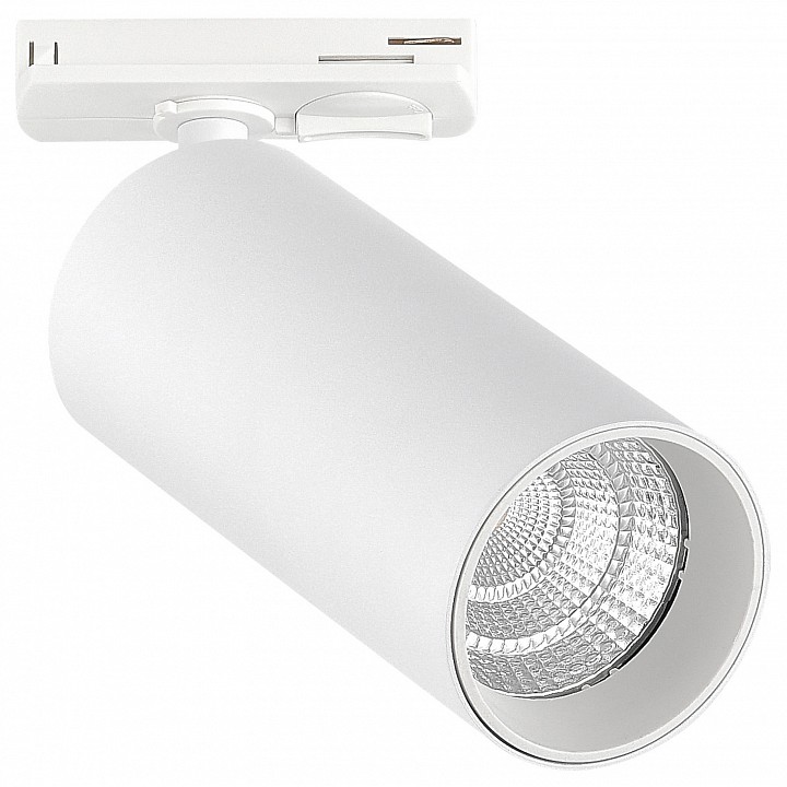 Светильник на штанге st-luce st384 st384.536.20