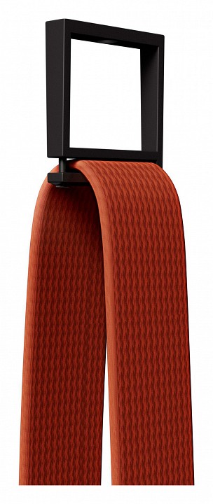 Крепление для треков-ремней st-luce band st411.419.03