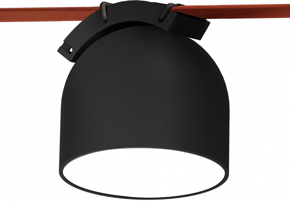 Накладной светильник st-luce band st451.446.12.2