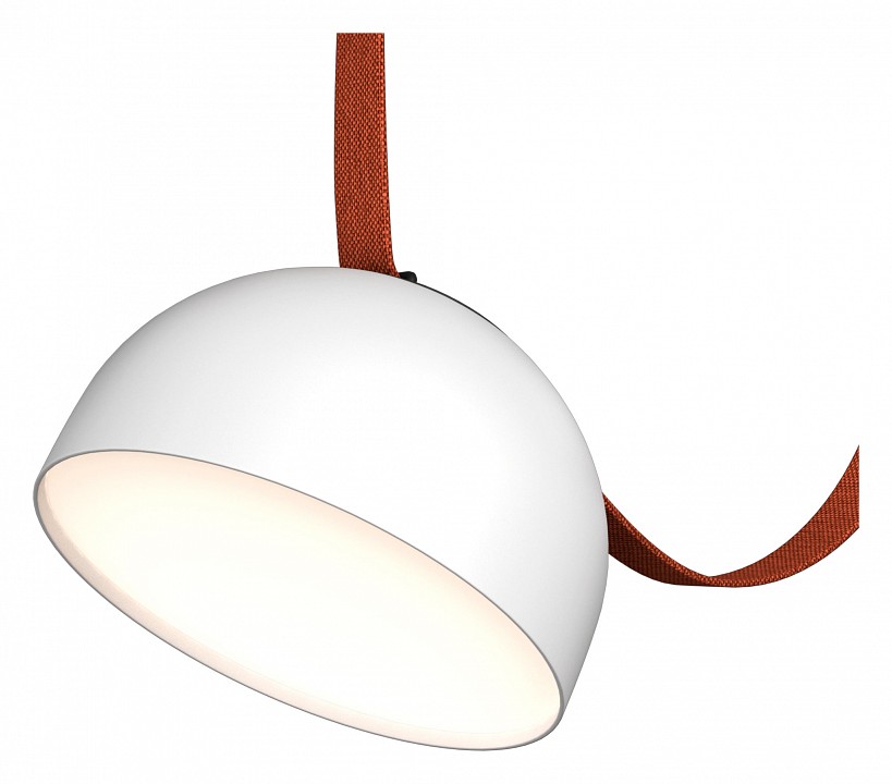 Подвесной светильник st-luce band st453.536.20