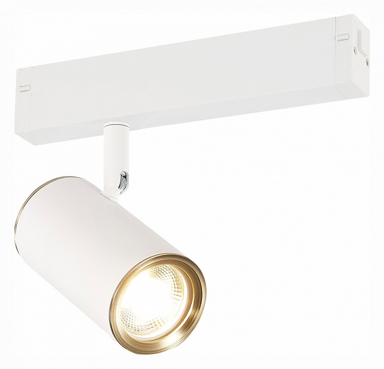 Светильник на штанге st-luce skyline 220 st504.536.01