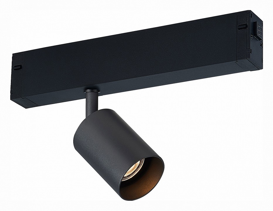 Светильник на штанге st-luce skyline 220 st505.406.01