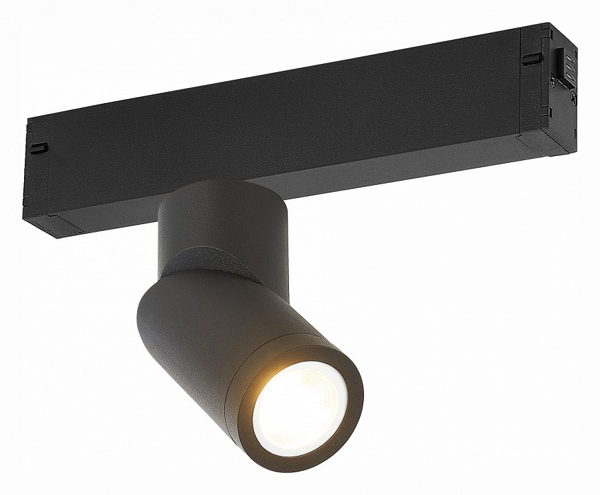 Светильник на штанге st-luce skyline 220 st506.402.01