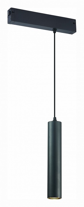 Подвесной светильник st-luce skyline 220 st507.403.01