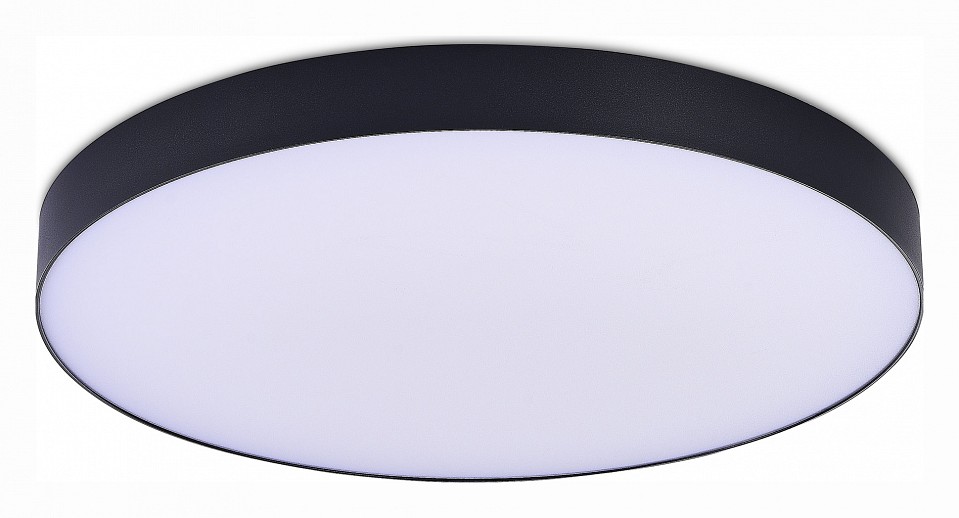 Накладной светильник st-luce st606 st606.432.96