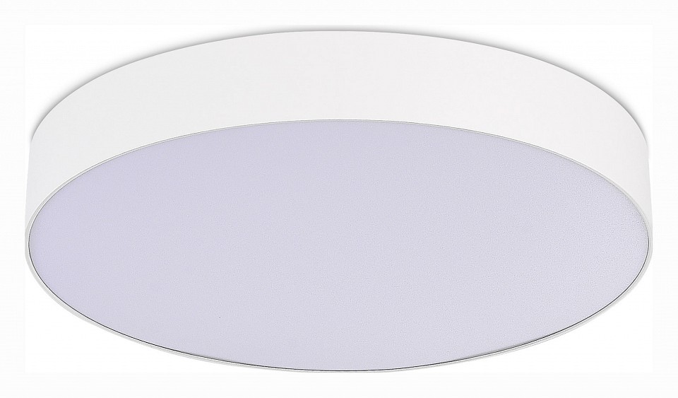 Накладной светильник st-luce st606 st606.532.48