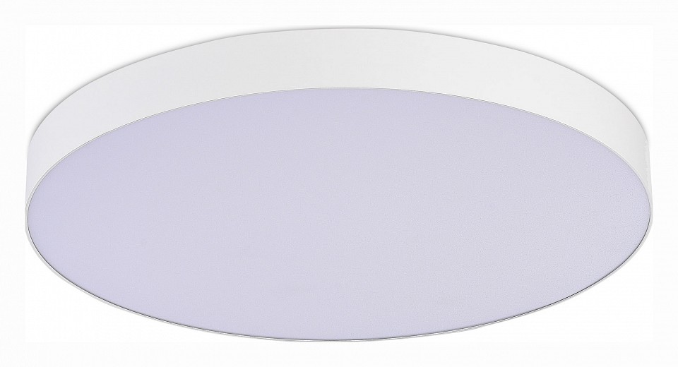 Накладной светильник st-luce st606 st606.532.96