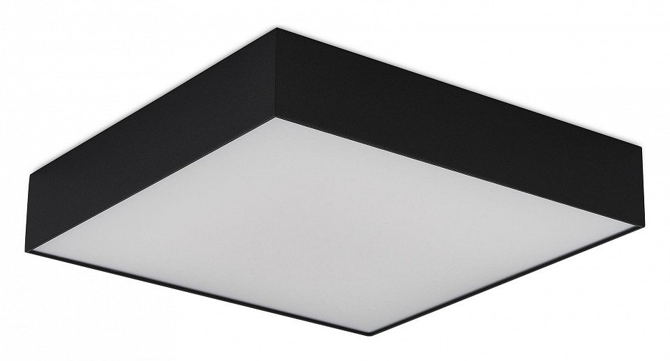 Набор накладных светильников st-luce st608 st608.432.27