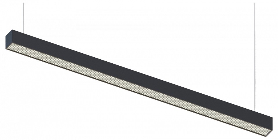 Подвесной светильник st-luce st612 st612.443.32