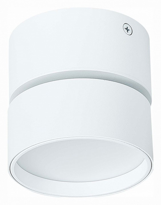 Накладной светильник st-luce st651 st651.542.09