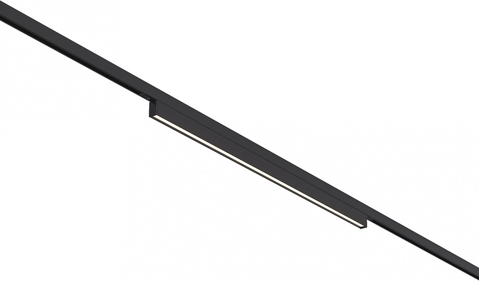 Накладной светильник st-luce super5 st665.436.12