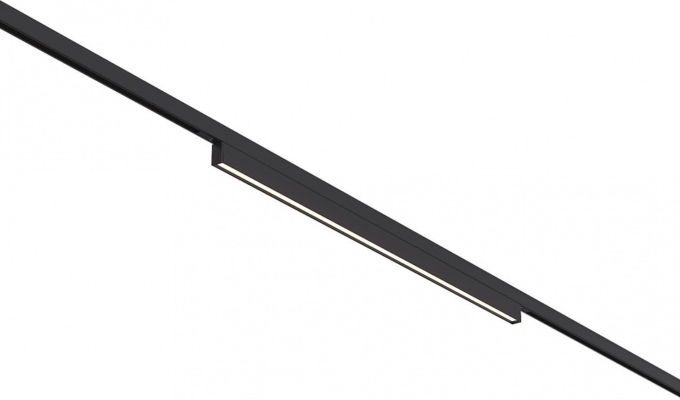 Накладной светильник st-luce super5 st665.446.12