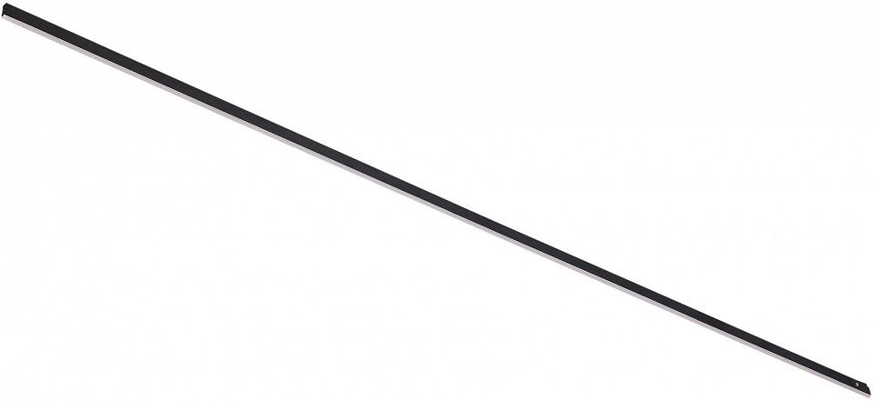 Встраиваемый светильник st-luce super5 st667.436.15