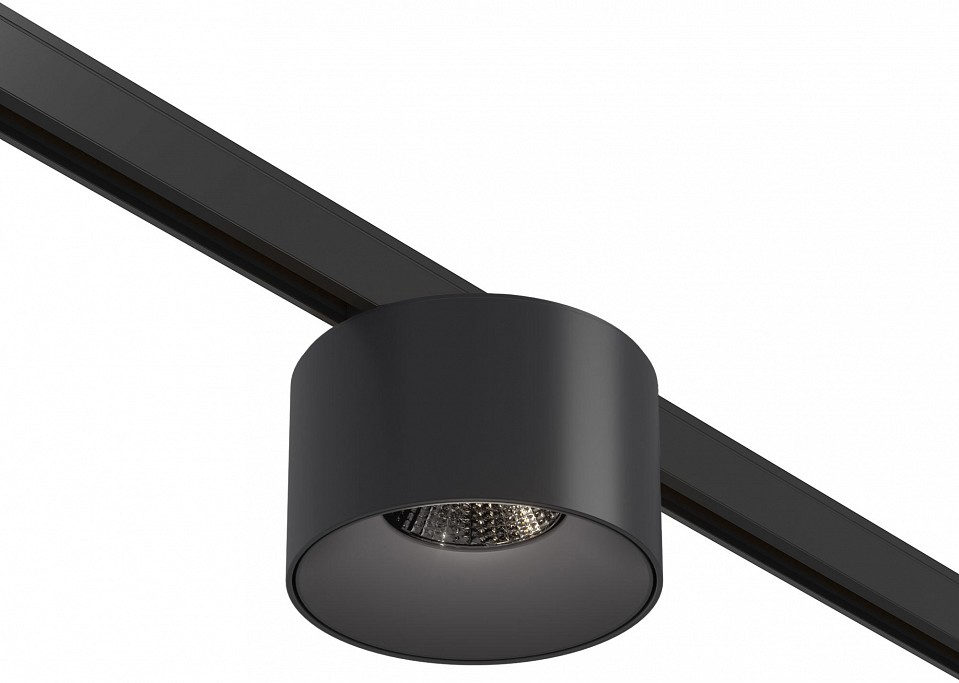 Накладной светильник st-luce super5 st669.436.05