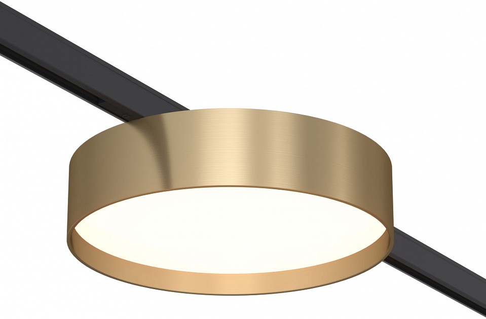 Накладной светильник st-luce super5 st670.336.12