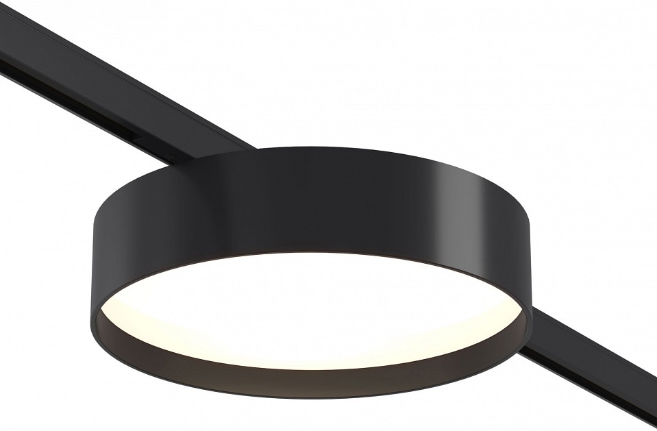Накладной светильник st-luce super5 st670.436.12