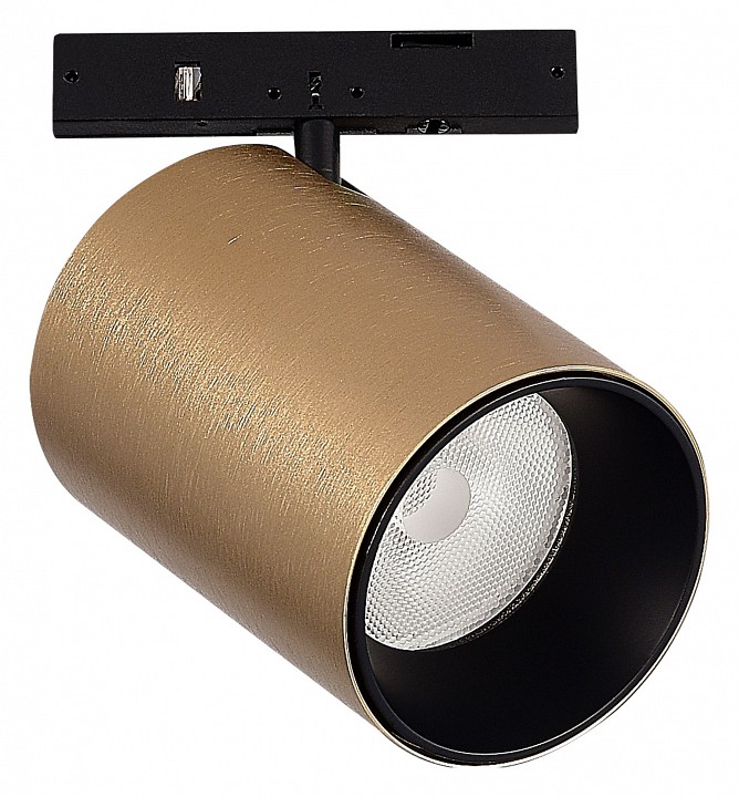 Светильник на штанге st-luce super5 st671.336.09