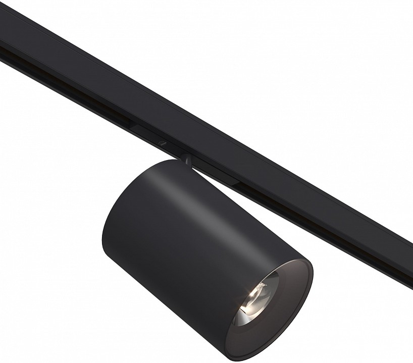 Светильник на штанге st-luce super5 st671.446.09