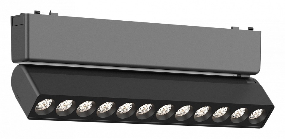 Накладной светильник st-luce skyflat st675.436.12