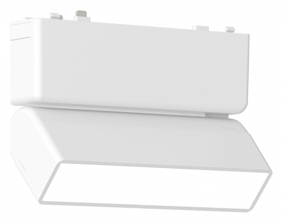 Накладной светильник st-luce skyflat st676.536.05