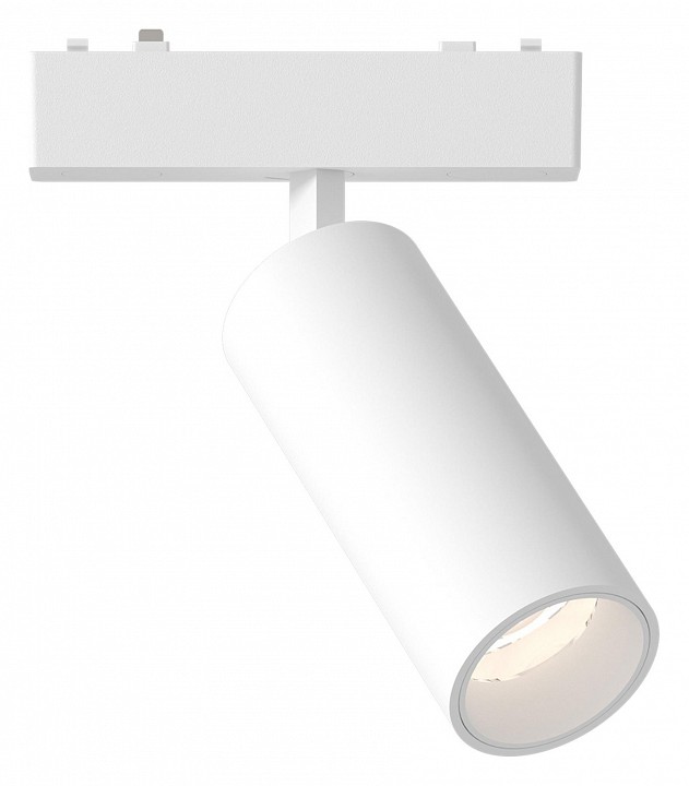 Светильник на штанге st-luce skyflat st677.536.09