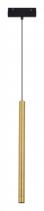 Подвесной светильник st-luce skyline 48 st682.346.07