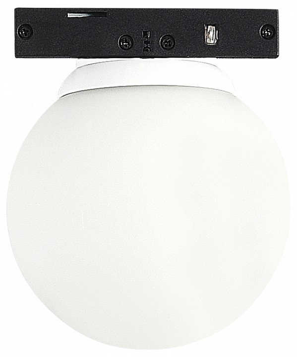 Накладной светильник st-luce super5 st687.536.03
