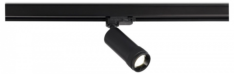 Светильник на штанге st-luce st691 st691.436.10