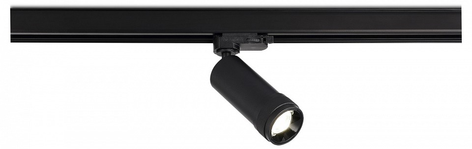 Светильник на штанге st-luce st691 st691.446.10