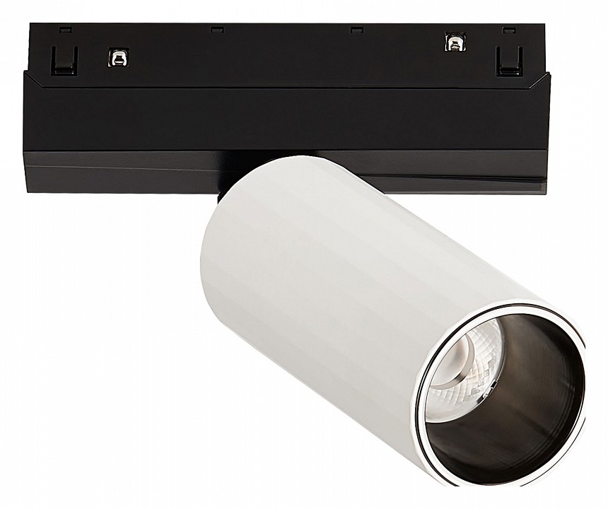 Светильник на штанге st-luce skyline 48 st807.546.12