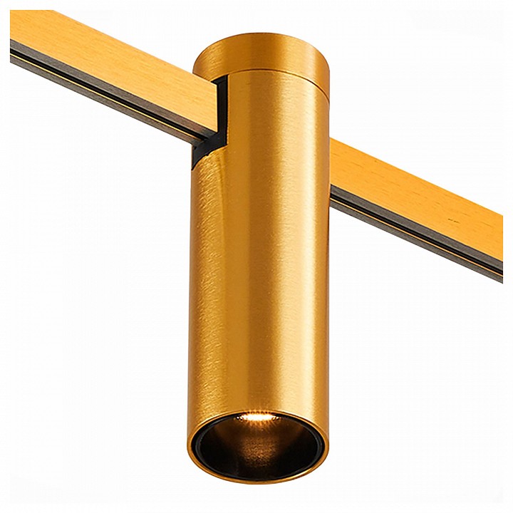 Накладной светильник st-luce farm st810.246.05