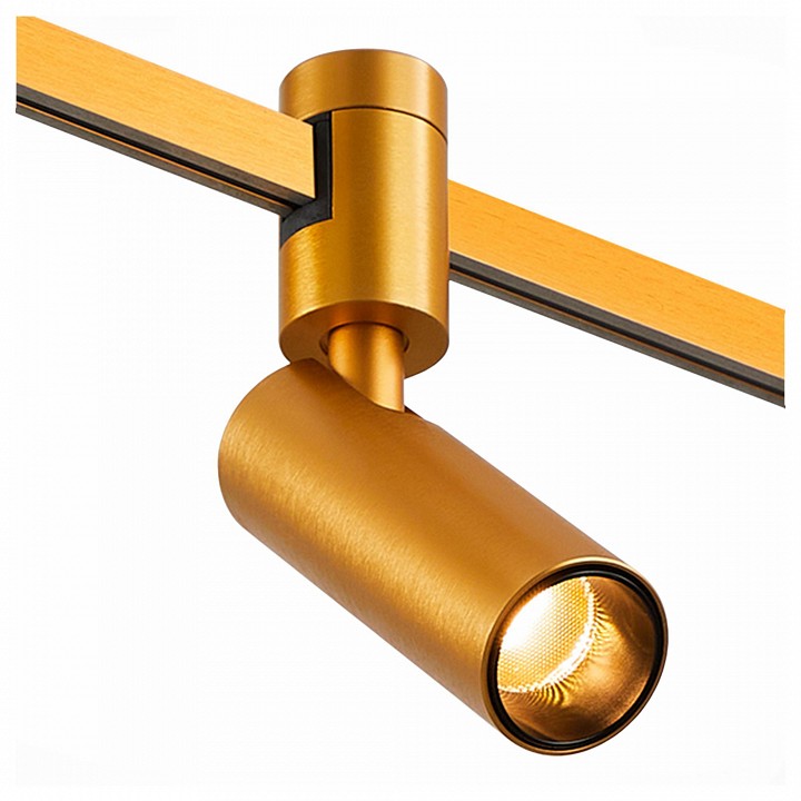 Светильник на штанге st-luce farm st811.246.05