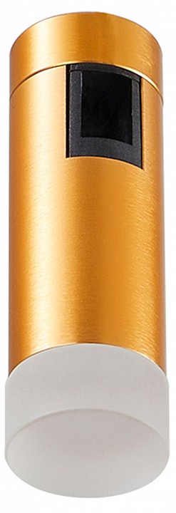 Накладной светильник st-luce farm st812.206.03