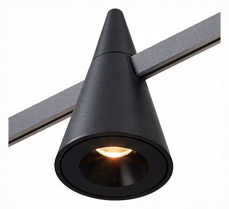 Светильник на штанге st-luce farm st813.406.05