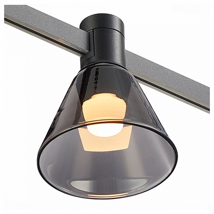 Накладной светильник st-luce farm st814.446.03