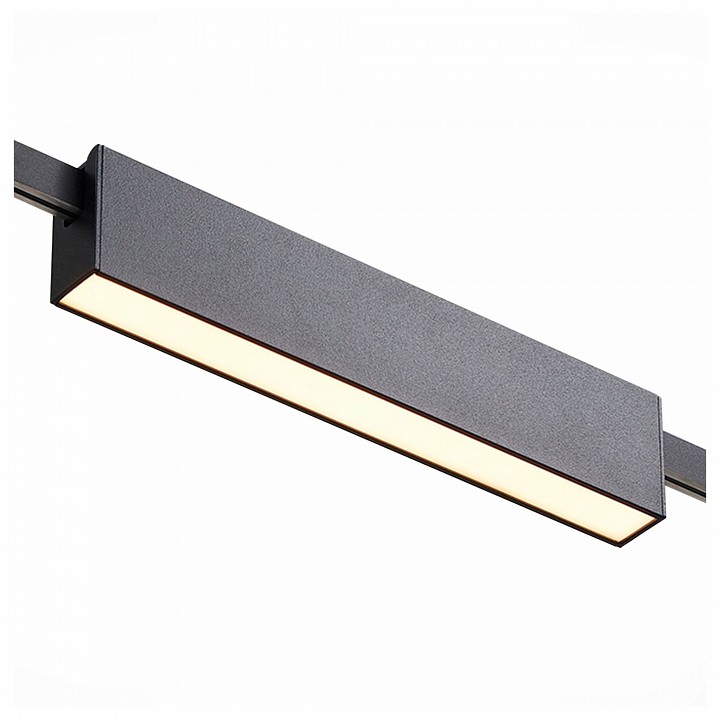 Накладной светильник st-luce farm st817.446.12