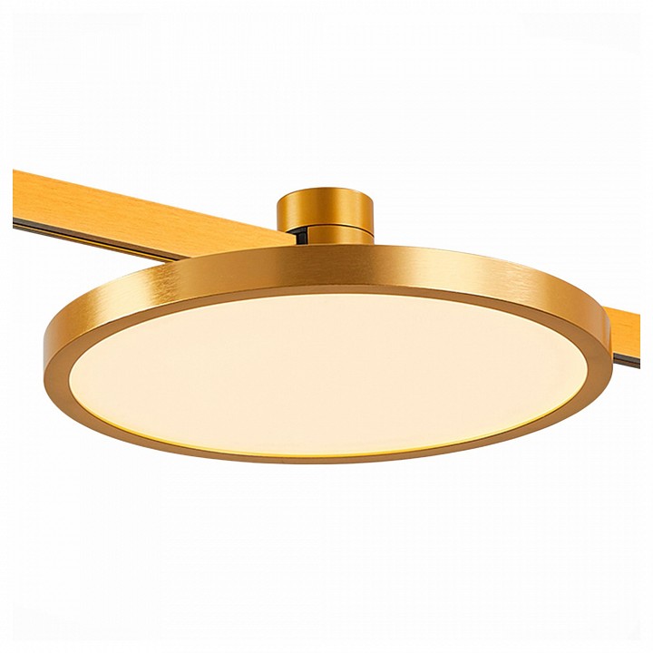 Накладной светильник st-luce farm st818.246.12