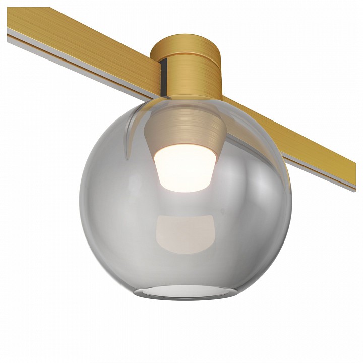 Накладной светильник st-luce farm st819.246.03