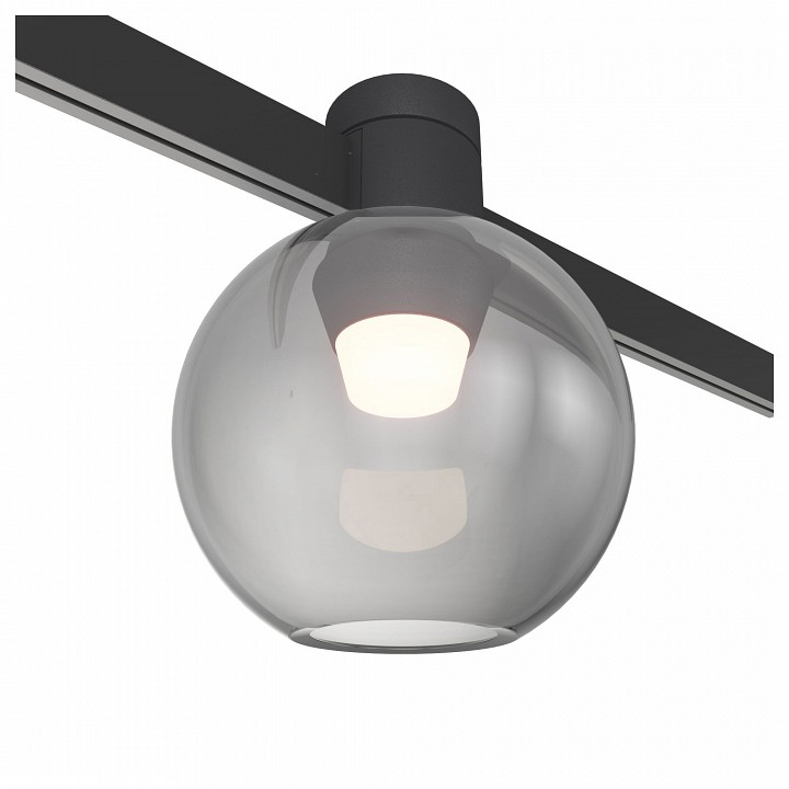 Накладной светильник st-luce farm st819.446.03