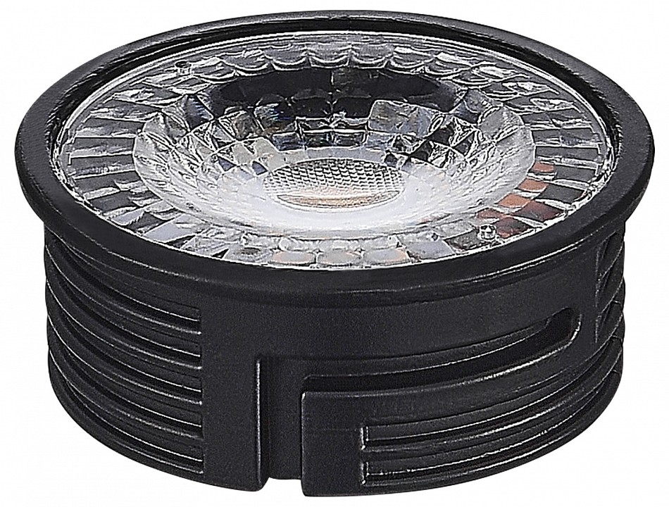Модуль светодиодный st-luce st9101 st9101.439.07
